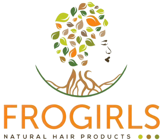 Fro Girls